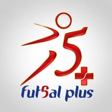 Fut5al +