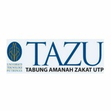 TAZU UTP INFORMATION
