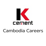 KCC Cambodia Careers