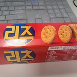 삼성증권 이경자