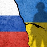 Guerre Russie-Ukraine en live 🔴 🔴