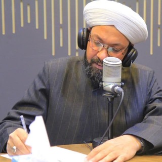 قناة د. ماجد حامد الشيحاوي العلمية