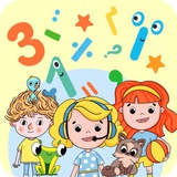 Вивчаю – не чекаю