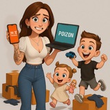 Datika | Taobao | Обучение| Poizon