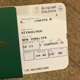 مذكرات راويـة