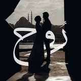 رُوح.