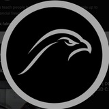 Falcon FX