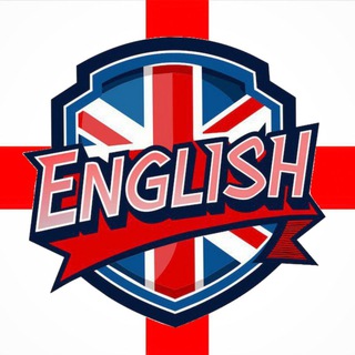 ENGLISH SONGS WITH LYRICS