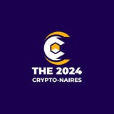The 2026 Crypto-Naires