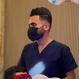 Dr.MOATAZ ABOD