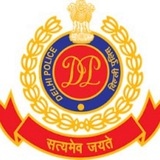 Om Jaiswal - DP 2023