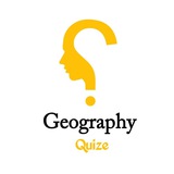 Geography 4