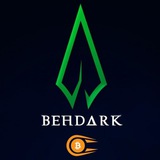 BehDark (Crypto)