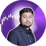 AyanXMarket ( Stock Market )