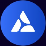 Humain Web3 Announcements