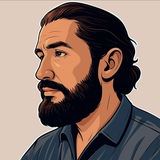 Грузия на личном опыте I Трип Ревью