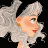 ﮼زايّ و السّادِس