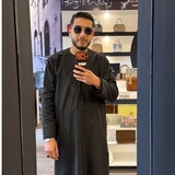 MALEK ๐ซ