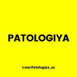 Patologiya.uz