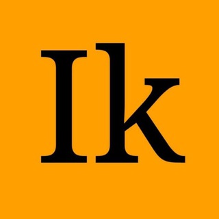 🇷🇺 ImmokoksBot