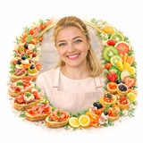 ЖИЗНЬ В ЧЕРНОГОРИИ 🌍