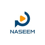 مركز نسيم