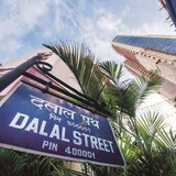 The Dalal Street - Stock Market News & Research