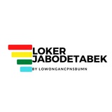 LOKER JABODETABEK