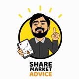 Share Market Advices