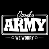 OPANKA ARMY