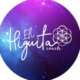 Eli Higuita Coach