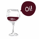 Vinho Todo Dia