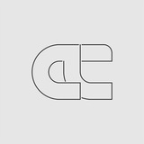 Cafetarahi | کافهطراحی