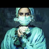 Lab and cases