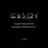 استوريهات واتساب