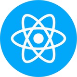 Learn React and NextJs
