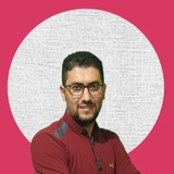آزمونهای اپیدمیولوژی