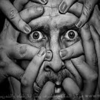 الامراض النفسية psychiatry