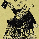 HISTÓRIA DIFÍCIL