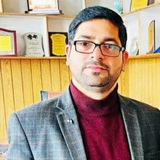 Rakib Zia