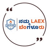 Namma LA EXCELLENCE IAS Bengaluru