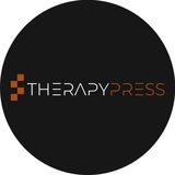 PTpress - новини фізичної терапії
