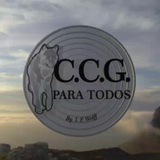 C.C.G PARA TODOS