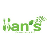 Han’s Nutrition Consultancy