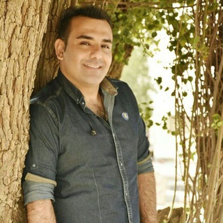 🎵 آهنگ لری سجاد باغنده🎵