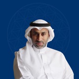 صلاح اليافعي|salahyafe