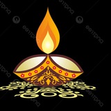 Boardsarkari.com (Official) 👉
