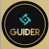 Guider Atul
