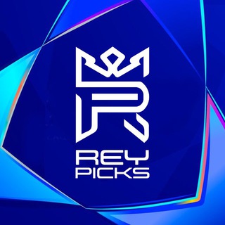 PICKS GRATIS π€΄ REYPICKS