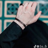 شعر شعبي 🫀 😍